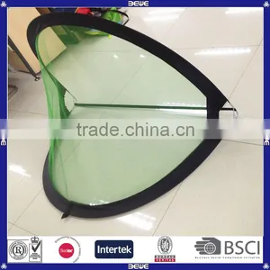 OEM Color and Logo Soccer Goal for Training thumbnail-1