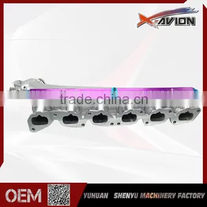 Made In China High Performance Intake Manifold thumbnail-1
