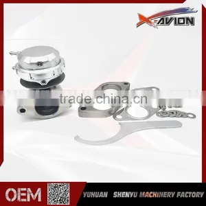Universal Hot Product Customized 38Mm Wastegate thumbnail-6