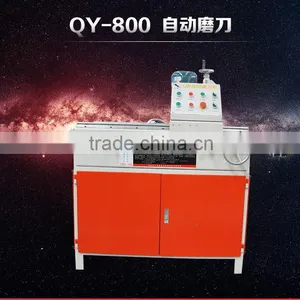 Efficient Practical Industrial Blade Grinding Machine thumbnail-1
