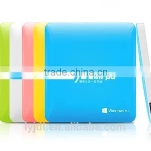 New Design Mini Android pc Made in China thumbnail-1