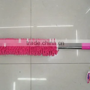 Microfirber Car Duster thumbnail-1