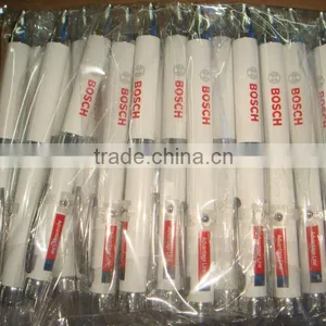 Office Stationery Led Projector Pen With Image Logo,ABS +aluminum Material Led Projector PenLed Projector Pen for Gift, thumbnail-3