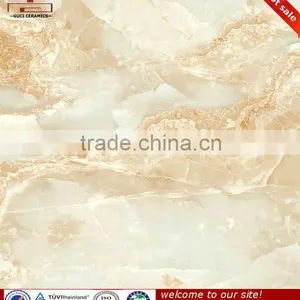 Marble Tile Made in Dubai thumbnail-1