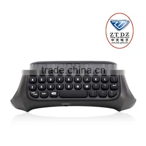 Wholesale tv Remote Control Keyboard With Touchpad, Smart tv Remote Control Keyboard, Universal Smart tv Remote Control Keyboard thumbnail-4