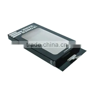 Mass Supply Reasonable Price Custom Ring Paper Box thumbnail-3