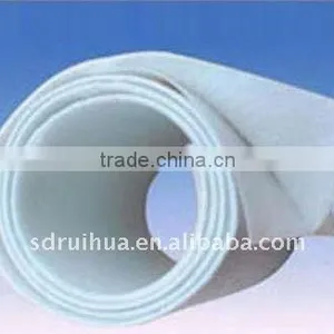 Civil Engineering Products of Polyester Needle Punch Geotextile thumbnail-1