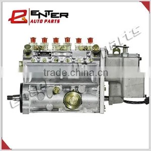 OEM Supply , 4BT 6BT 6CT QSB ISBe ISDe M11 NT855 K19 K38 All Series Fuel Injection Pump thumbnail-2