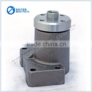 3415603 High Quality Diesel Engine Cooling Fan Support thumbnail-4