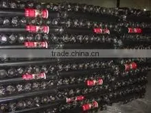 Non Woven Landscape Ground Cover Factory thumbnail-5