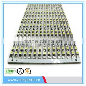 China Supplier of 9w10w220v Electronic Circuit Board Factory thumbnail-4
