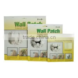 Fiberglass Wall Patch thumbnail-1