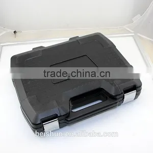 High Quality America 94 Pieces Chrome Vanadium Steel Hand Tools thumbnail-1