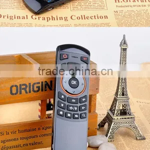 New Fashion Android Call Smart Watch Phone, Bluetooth, GPS, Heart Rate. thumbnail-2