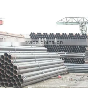 ASTM Chrome Alloy Steel Pipe 164 thumbnail-1