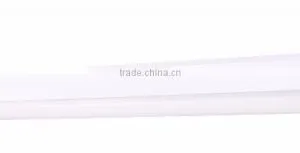 High Efficiency 50W 6930lm 140lm/W W150*L1250mm Pendant Led Linear Light thumbnail-4