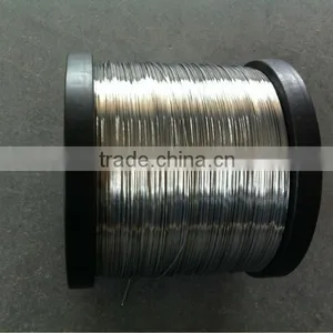 China Tantalum Welding Wire per Coil With Best Price thumbnail-1