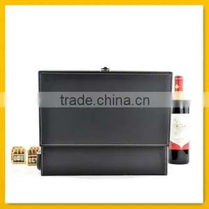 Promotional Wine Tool Accessory thumbnail-1