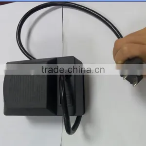 Grill Motor Rotisserie Motor Spot Motor thumbnail-2