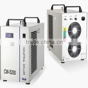 Jinan Manufacturer Hot Sale Acrylic Sheet Laser Cut Engraving Machine thumbnail-6
