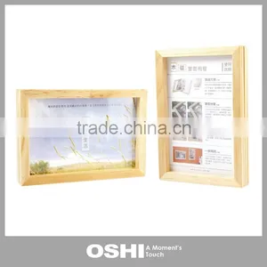 Love Frames for Photo, Love Photo Frames thumbnail-6