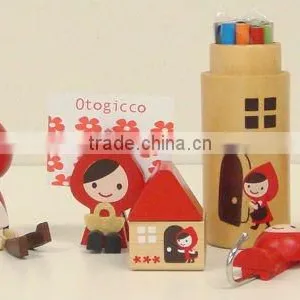Lovely Gift,Refrigerator, thumbnail-5