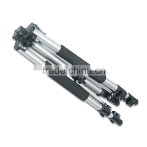 Hot New Professional Mannequin Stand Tripod, Hair Tripod for Doll Head thumbnail-3