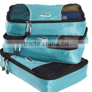 Hot Sale Clothes Travel Storage Bag, Travel Bag Set thumbnail-1