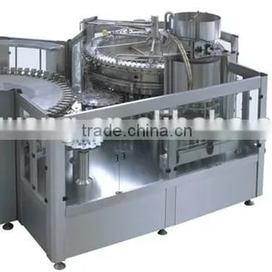 Best Price Complete Mineral Water Production Line thumbnail-2
