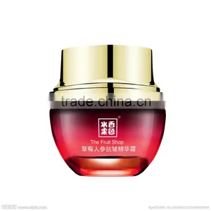 UV Coating for Cosmetics Case and Accessories thumbnail-2