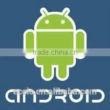 Android Develope for Game App thumbnail-1