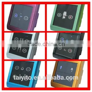2016 Taiyito New Products: Home Automation Modules / Smart Home Electronics / Smarthome Phone Controller thumbnail-1