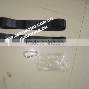 Anchor Strap Kit thumbnail-1