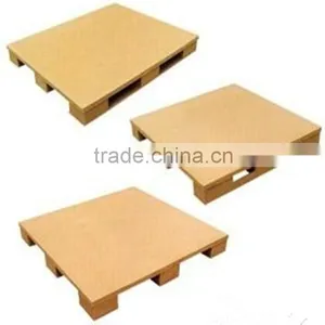 Honeycomb Paper Pallet ,by Air and Sea . thumbnail-1