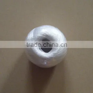 pp Greenhouse Twine Supplier thumbnail-4