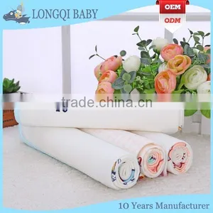 ND-LZ-006 Absorbent Warm Baby Pad thumbnail-4