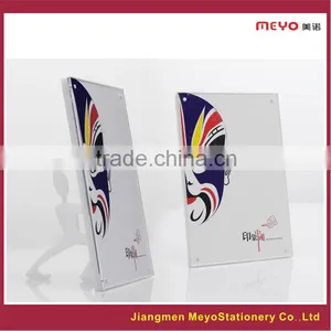 Picture Frame Business and Fashion Gift Item2015,hot Sales thumbnail-1