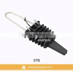 ST Series Anchoring Clamps thumbnail-2