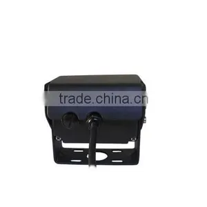 SDI 1080P Car Backup Camera thumbnail-3