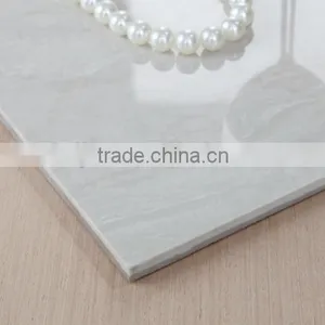 Have Stock Now!600X600MM Ceramic Floor Tiles (600) thumbnail-6
