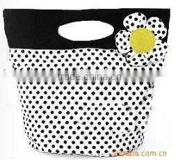 Fancy Female Hand Bag thumbnail-1