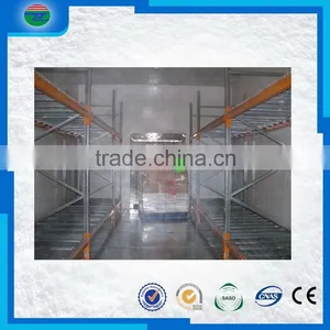 New Products Best Choice Low Temperature Cold Room/cold Storage for Fish thumbnail-5