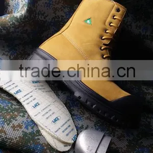 100%waterproof Safety Boots thumbnail-1