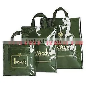 Promotional Bags thumbnail-1