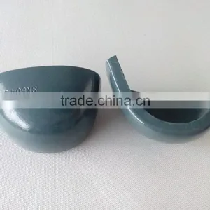 Toe Protector Steel Toe Caps500 for Safety Boots and Safety Shoes thumbnail-4