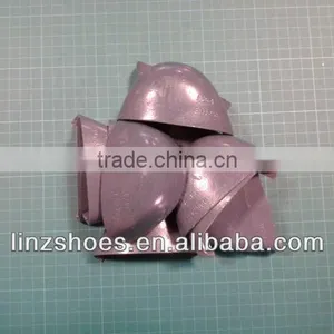 Work Boots Steel Caps thumbnail-1