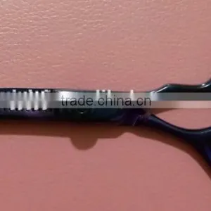 The Cutting Tool Stainless Steel PVD Coating Machine thumbnail-3