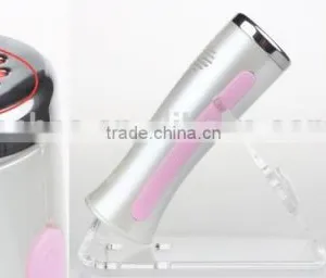 Red Light Anti Ageing Heat Skin Rejuvenation Beauty Device thumbnail-3