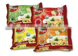 Fried Instant Noodles Production Line/instant Noodle Making Machine/equipment thumbnail-5