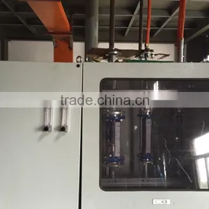 Foam Continuous Machine thumbnail-6